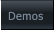 Demos Demos