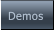 Demos Demos